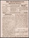 DESCRIPCION:
Educación del bello sexo
DESTINO:
-Subsitio: El costaricense 1849
-Página: bd-El Costarricense_Año3_24 feb_1849.PDF